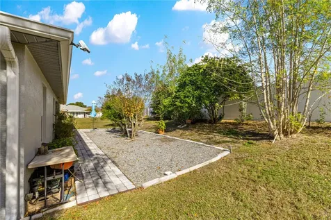 8601 SW 60th Circle Ocala FL 34476