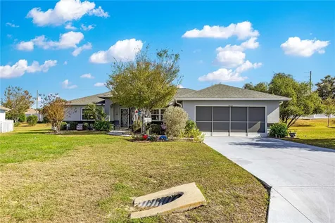 8601 SW 60th Circle Ocala FL 34476
