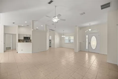 8601 SW 60th Circle Ocala FL 34476