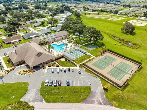 8601 SW 60th Circle Ocala FL 34476