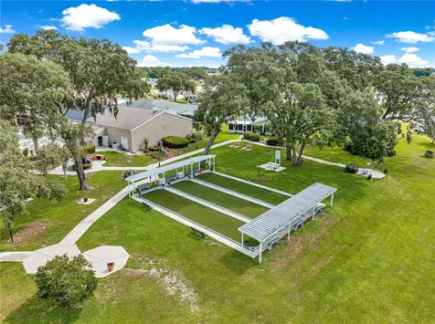 8601 SW 60th Circle Ocala FL 34476
