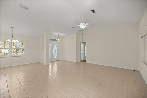 8601 SW 60th Circle Ocala FL 34476
