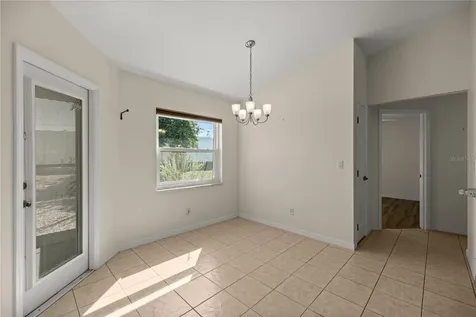 8601 SW 60th Circle Ocala FL 34476