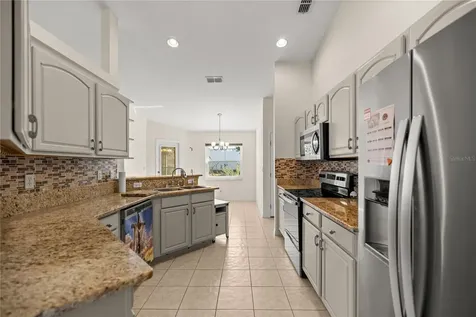 8601 SW 60th Circle Ocala FL 34476
