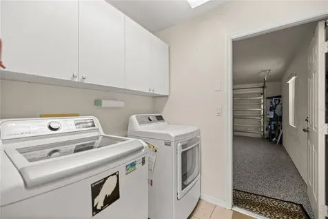 8601 SW 60th Circle Ocala FL 34476