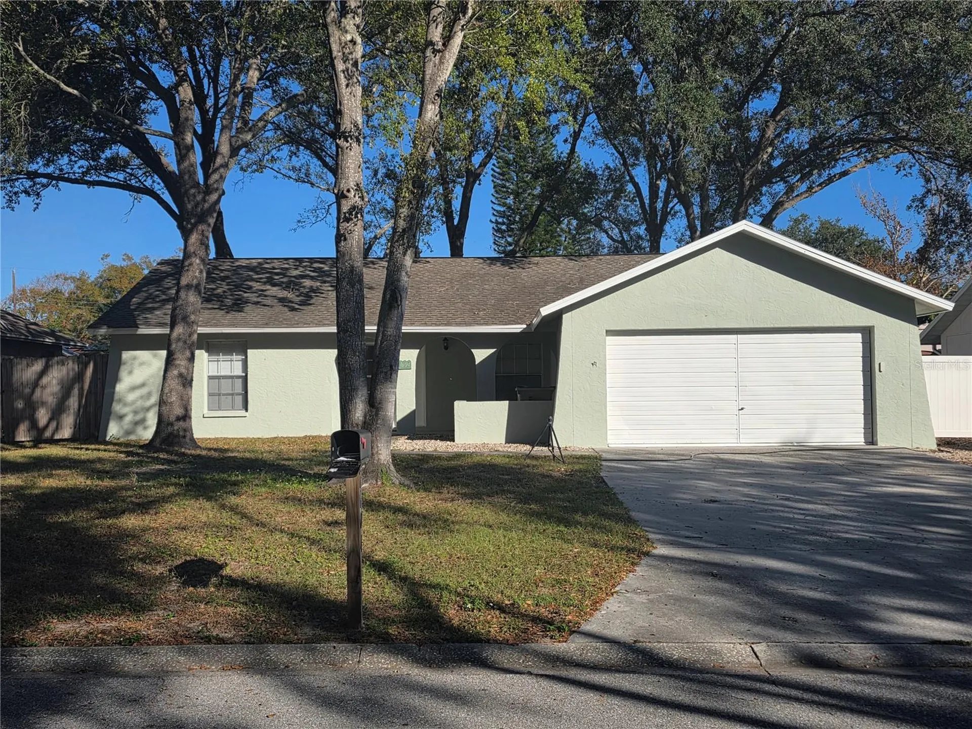 7604 N Sanibel Circle Temple Terrace FL 33637