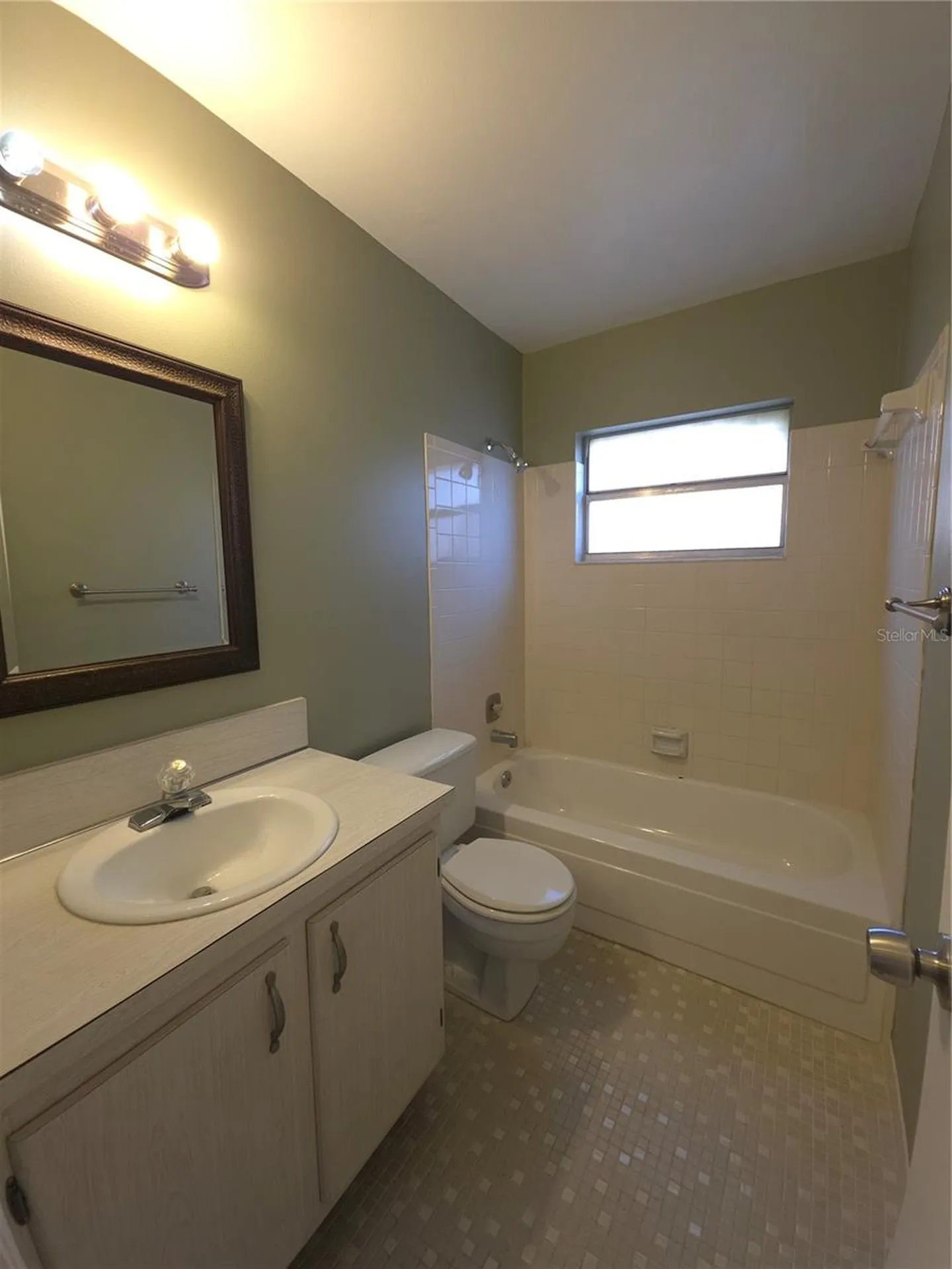 7604 N Sanibel Circle Temple Terrace FL 33637