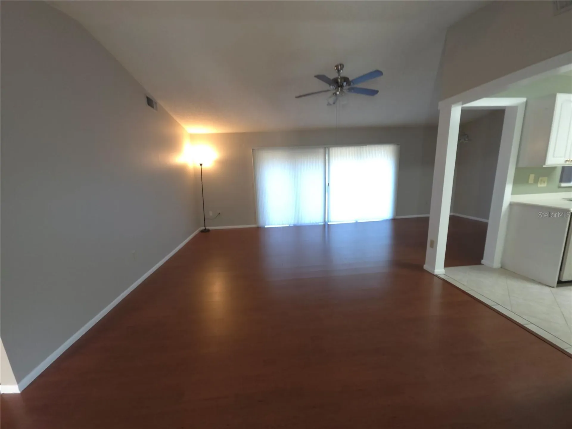 7604 N Sanibel Circle Temple Terrace FL 33637
