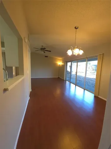 7604 N Sanibel Circle Temple Terrace FL 33637