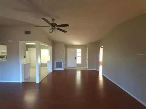 7604 N Sanibel Circle Temple Terrace FL 33637