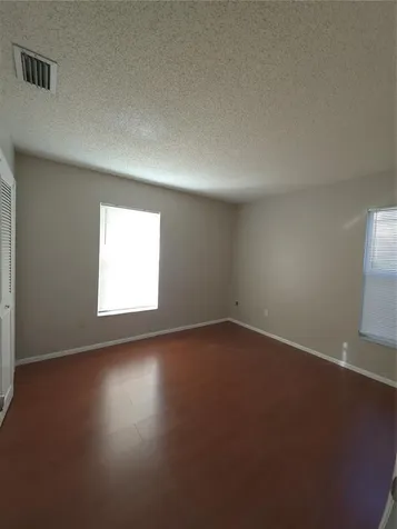 7604 N Sanibel Circle Temple Terrace FL 33637
