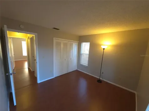 7604 N Sanibel Circle Temple Terrace FL 33637