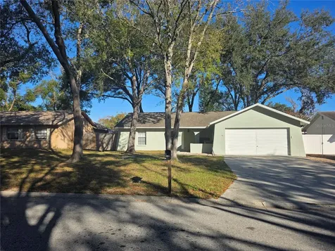 7604 N Sanibel Circle Temple Terrace FL 33637