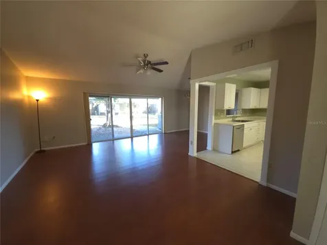 7604 N Sanibel Circle Temple Terrace FL 33637