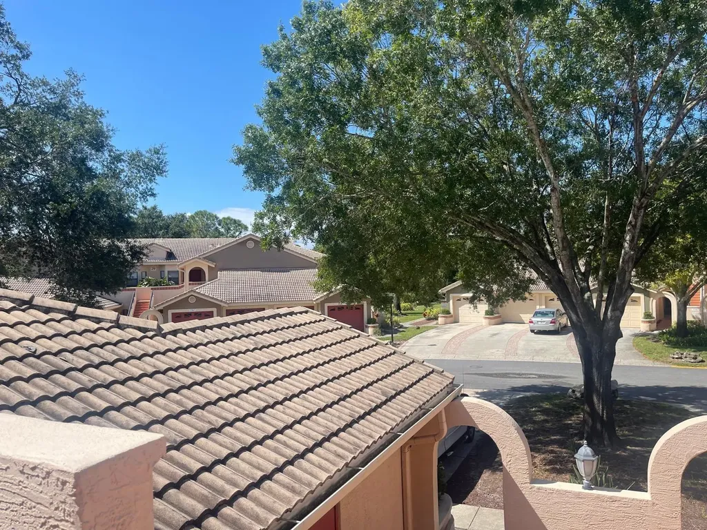 7786 Sugar Bend Drive Orlando FL 32819