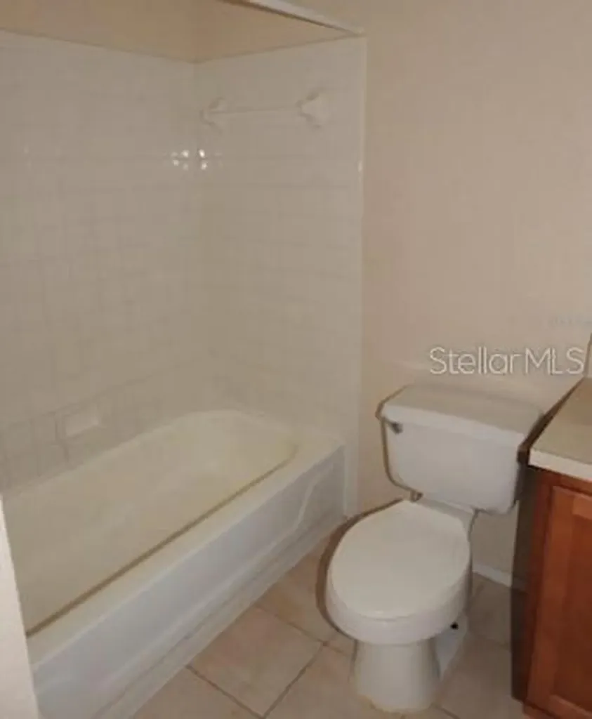 7786 Sugar Bend Drive Orlando FL 32819