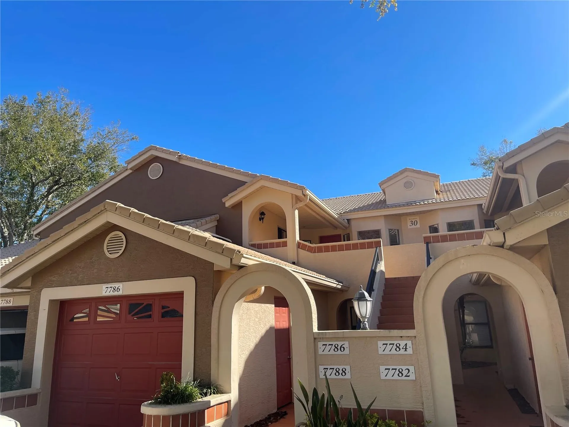 7786 Sugar Bend Drive Orlando FL 32819