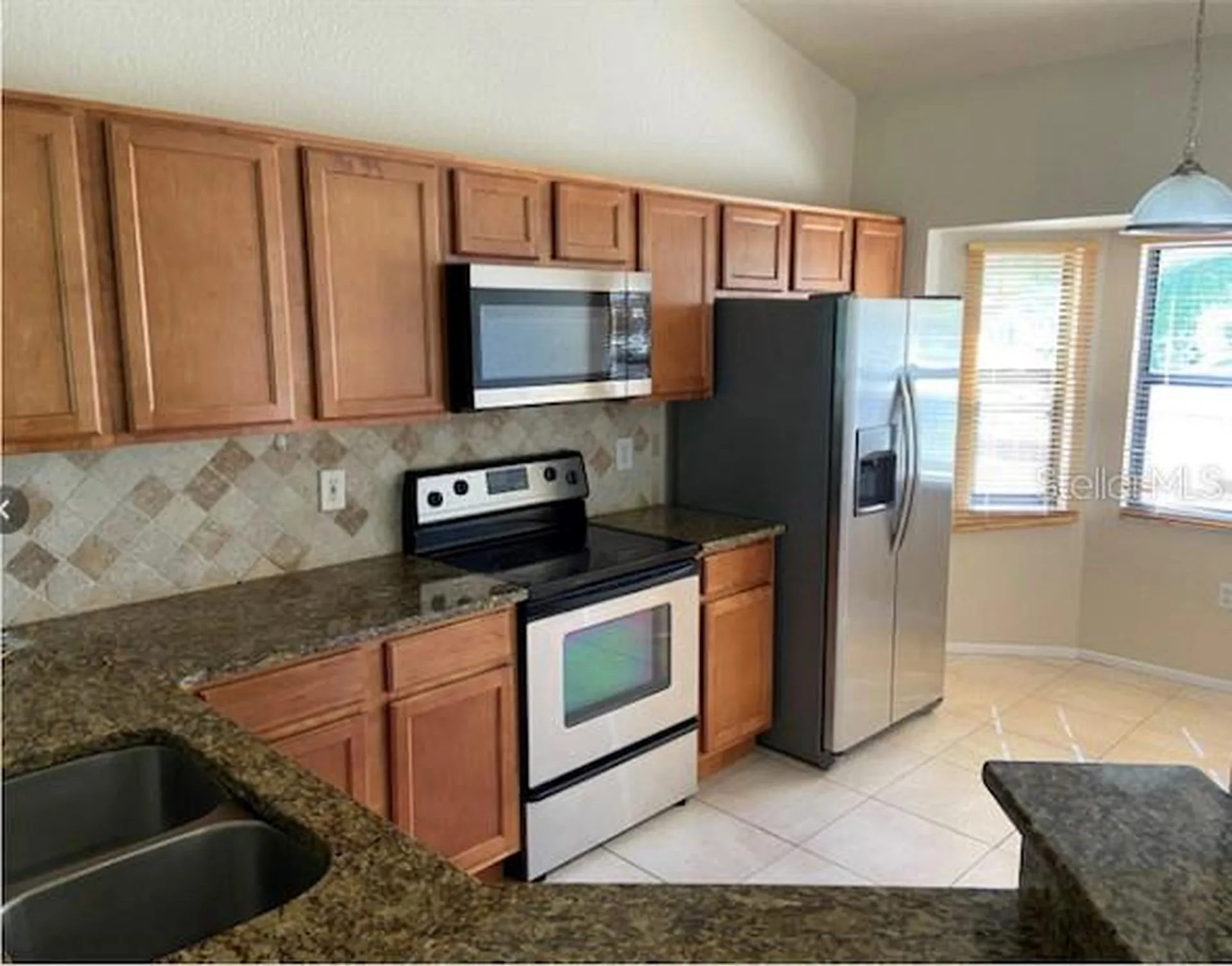 7786 Sugar Bend Drive Orlando FL 32819