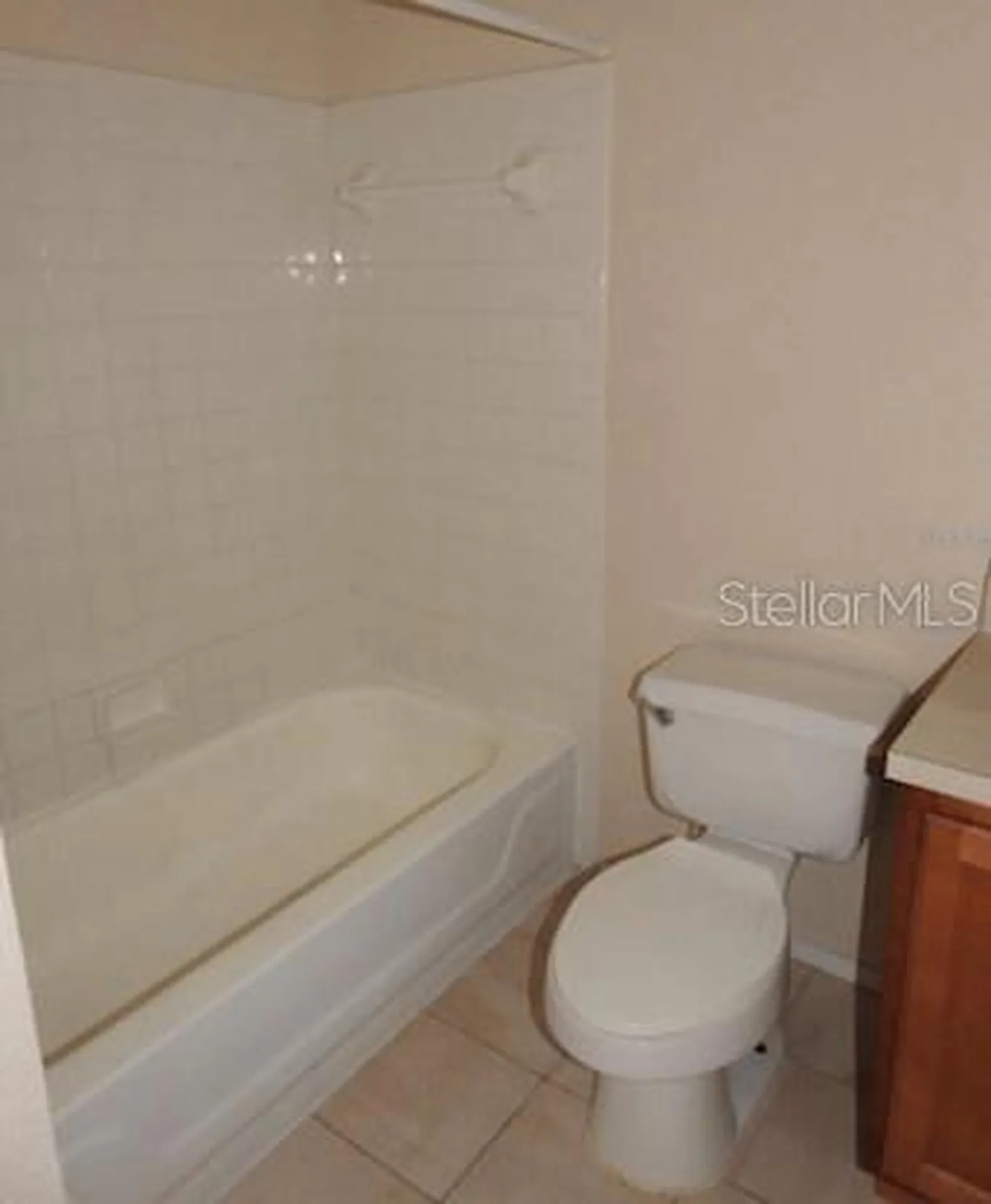7786 Sugar Bend Drive Orlando FL 32819