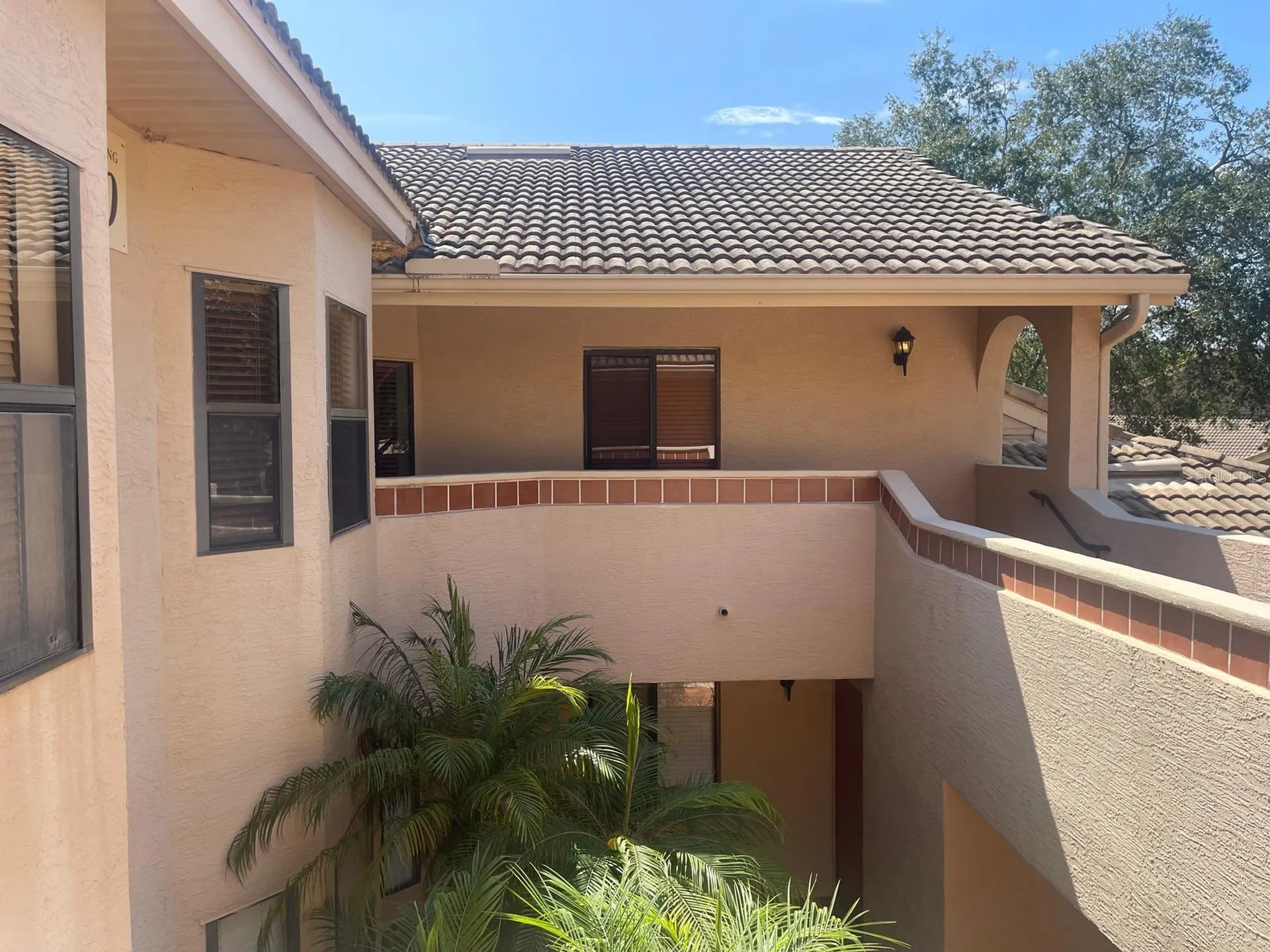 7786 Sugar Bend Drive Orlando FL 32819