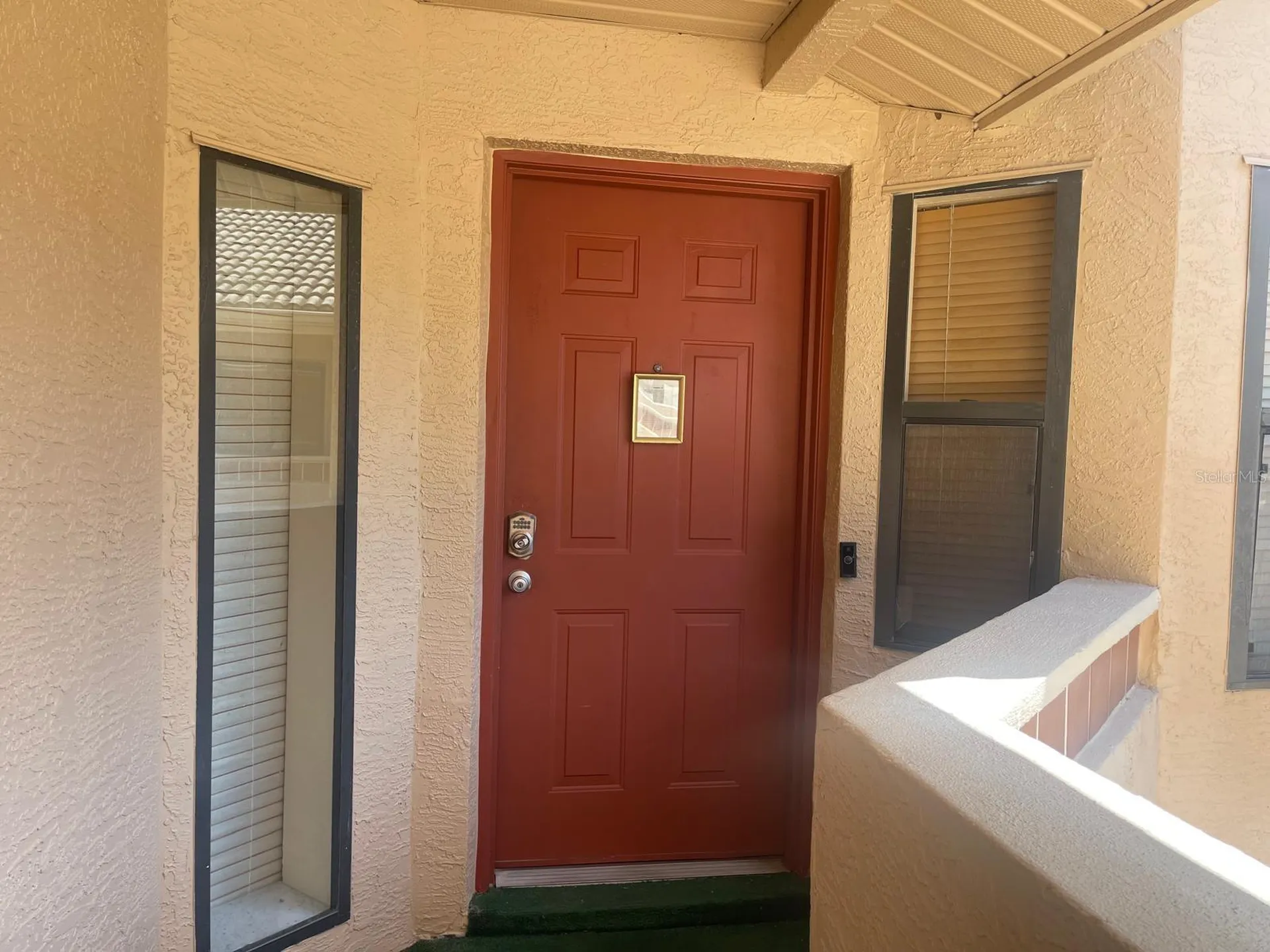 7786 Sugar Bend Drive Orlando FL 32819