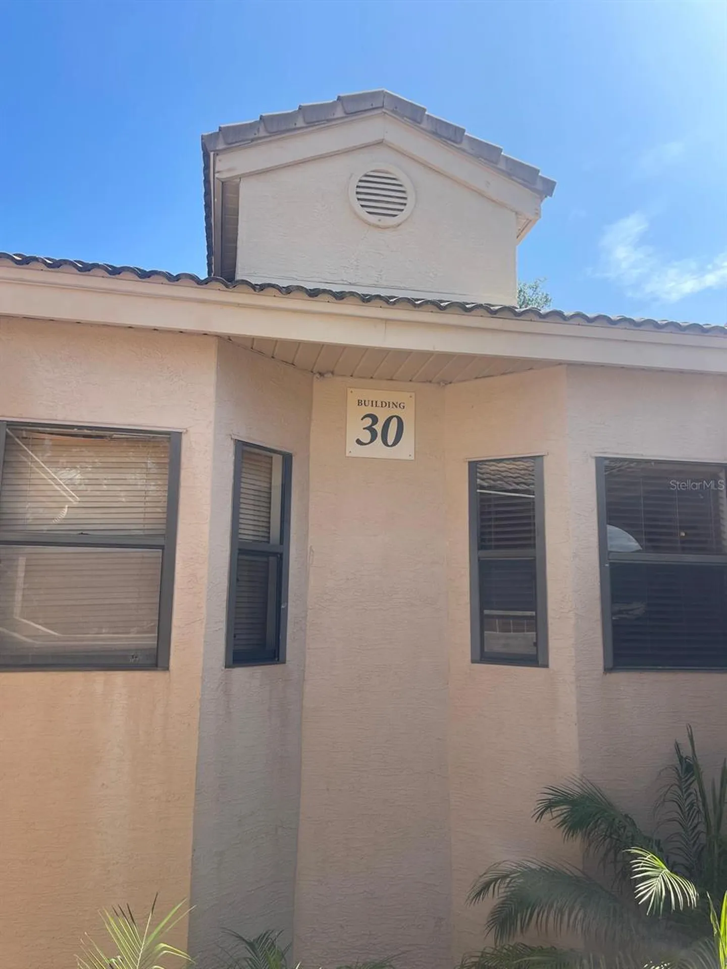 7786 Sugar Bend Drive Orlando FL 32819