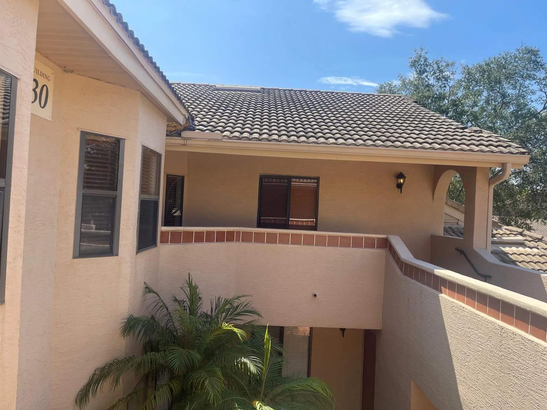 7786 Sugar Bend Drive Orlando FL 32819