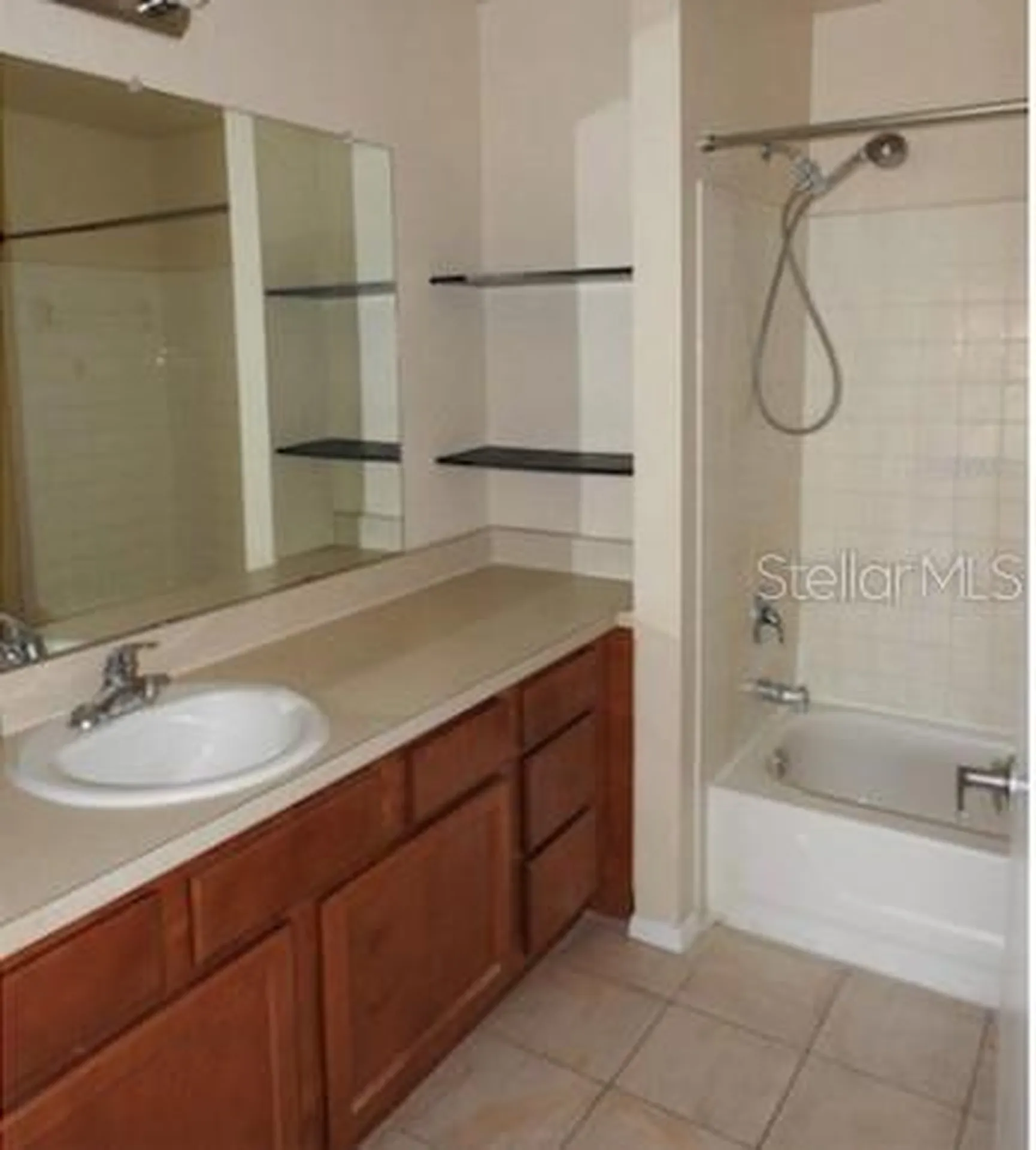 7786 Sugar Bend Drive Orlando FL 32819
