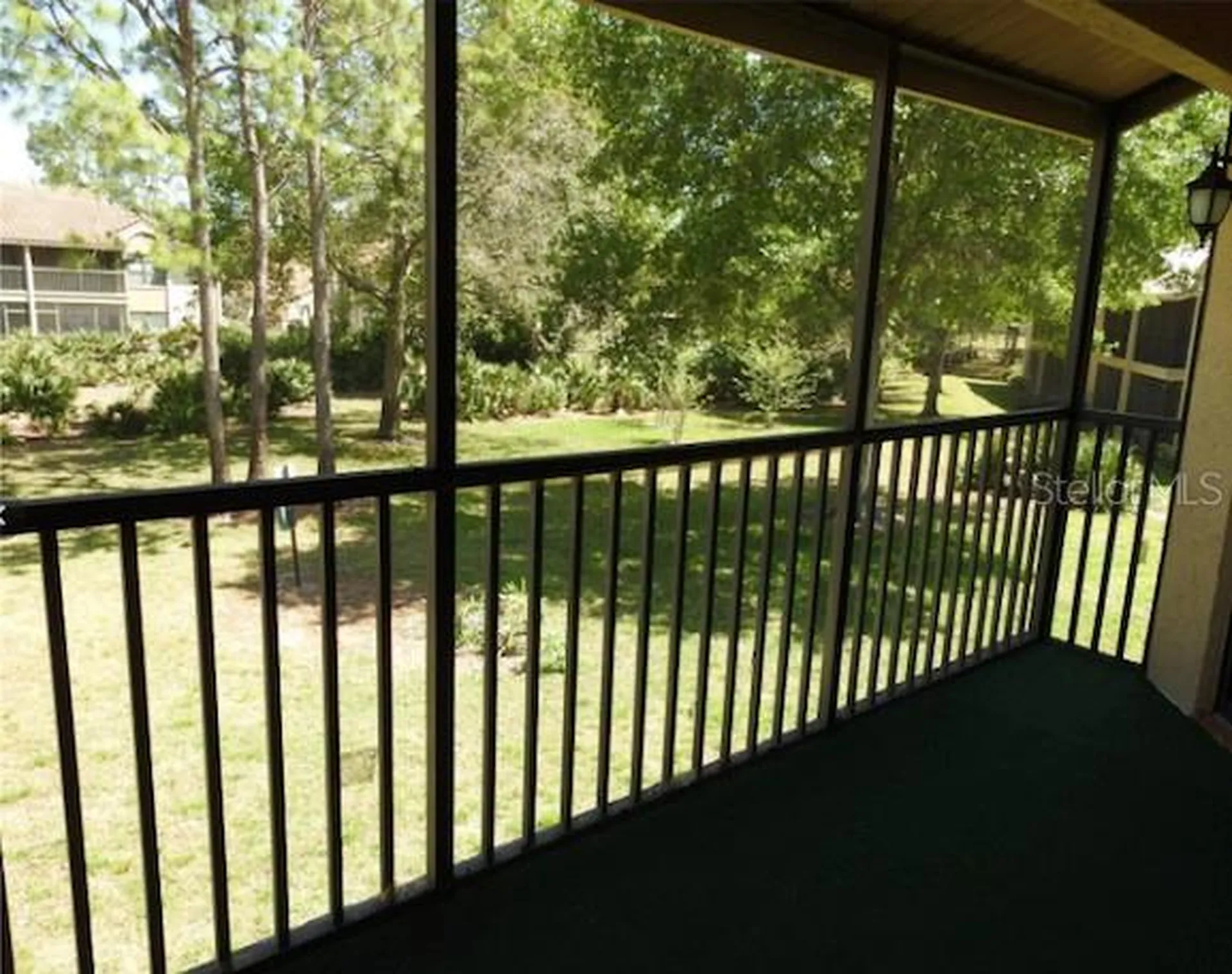 7786 Sugar Bend Drive Orlando FL 32819