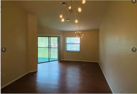 7786 Sugar Bend Drive Orlando FL 32819