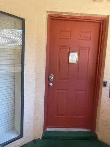 7786 Sugar Bend Drive Orlando FL 32819