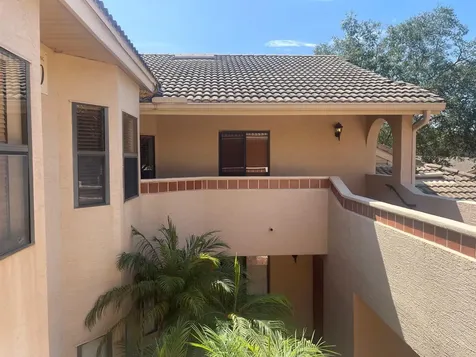 7786 Sugar Bend Drive Orlando FL 32819