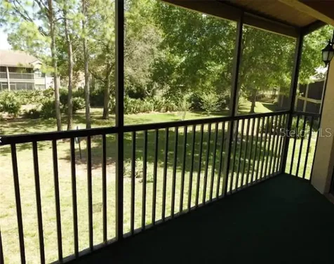 7786 Sugar Bend Drive Orlando FL 32819