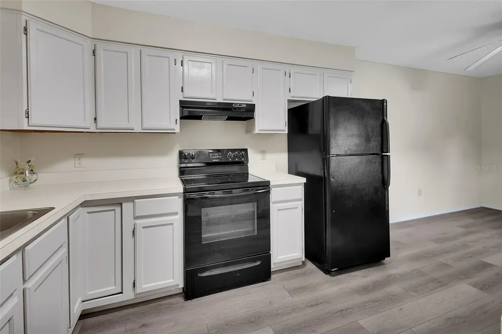 526 Hemingway Court Deland FL 32720