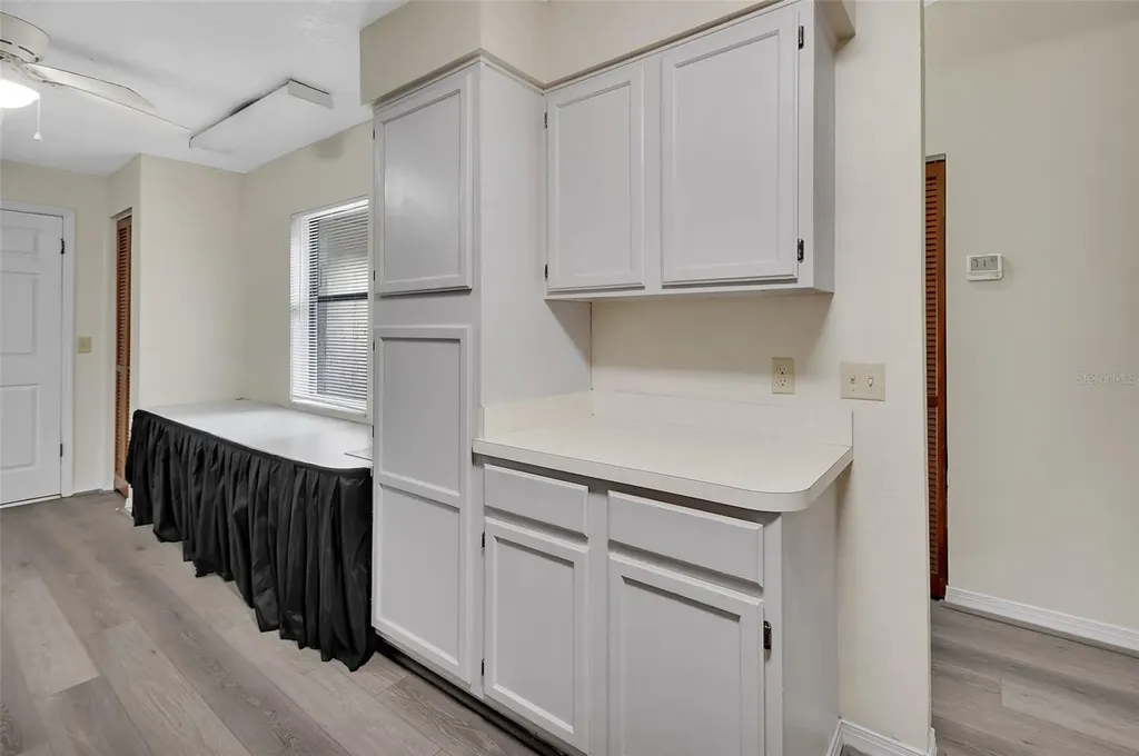 526 Hemingway Court Deland FL 32720