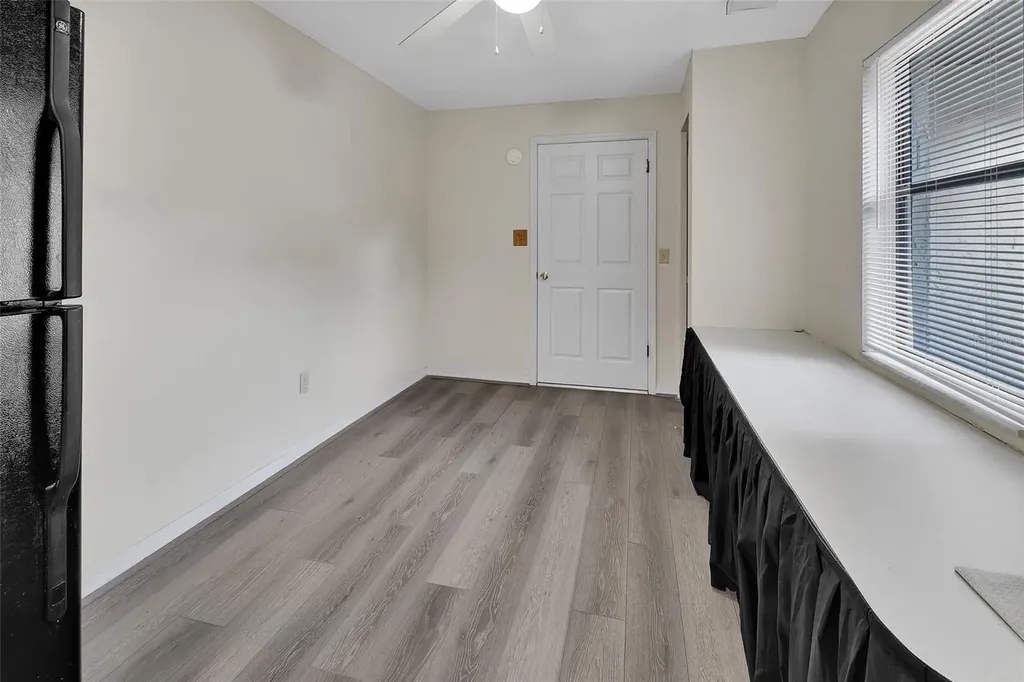 526 Hemingway Court Deland FL 32720