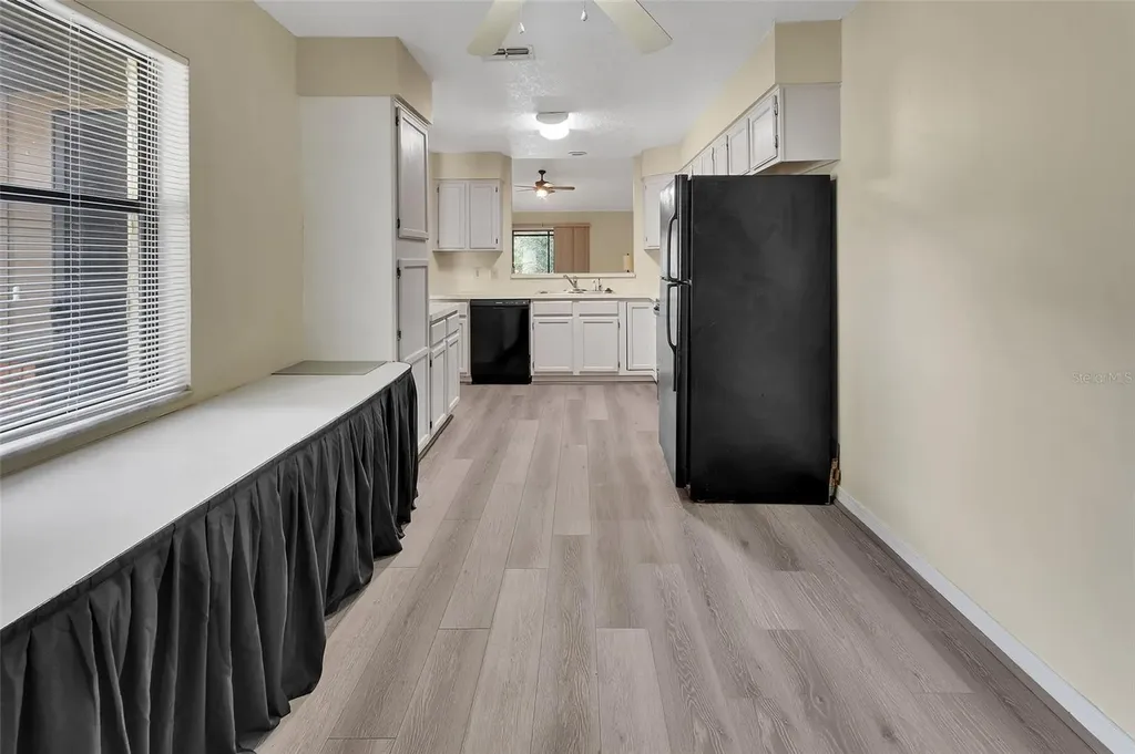 526 Hemingway Court Deland FL 32720