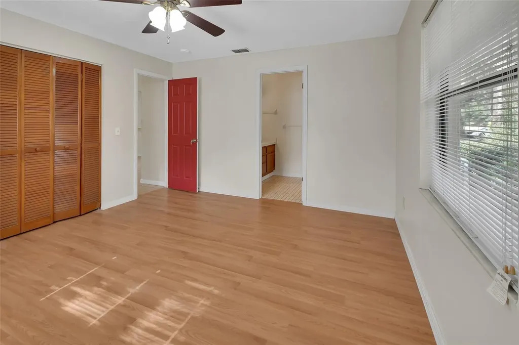 526 Hemingway Court Deland FL 32720
