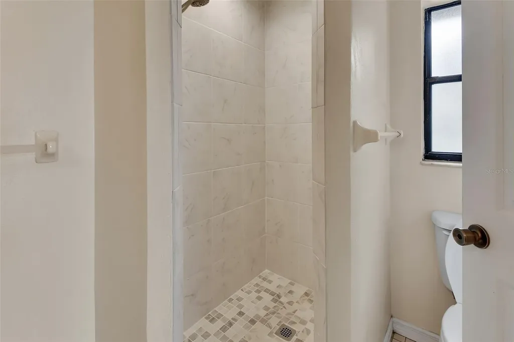 526 Hemingway Court Deland FL 32720