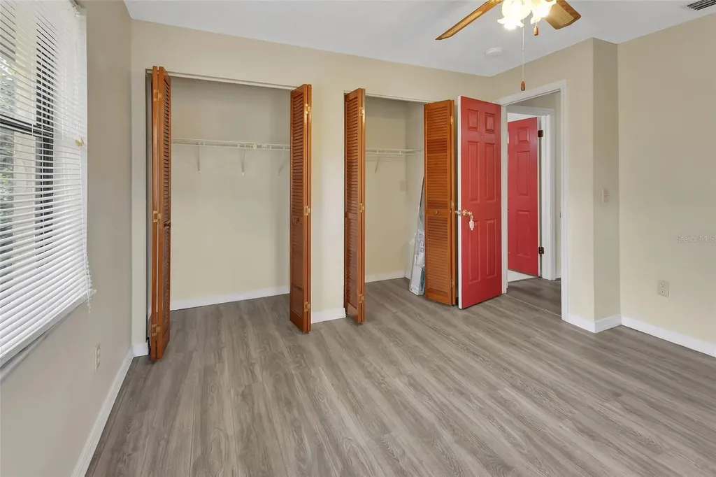526 Hemingway Court Deland FL 32720