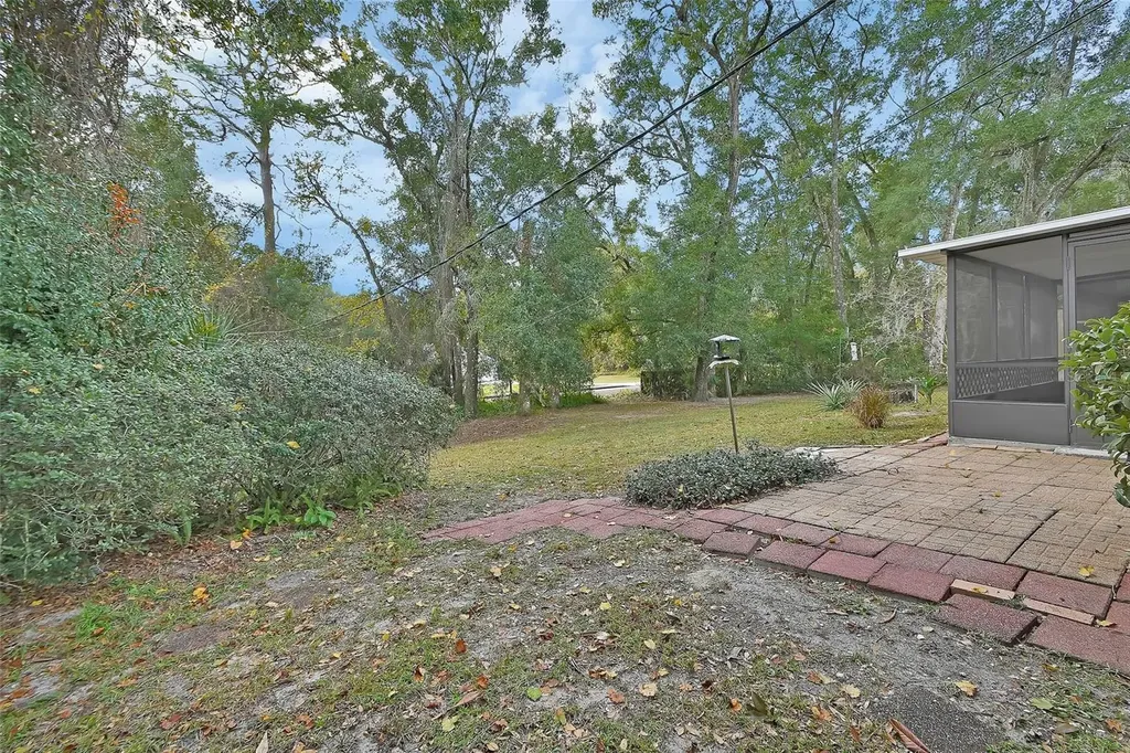 526 Hemingway Court Deland FL 32720