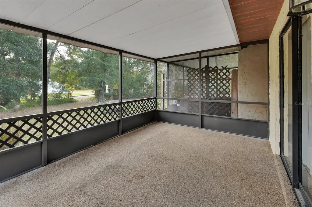 526 Hemingway Court Deland FL 32720