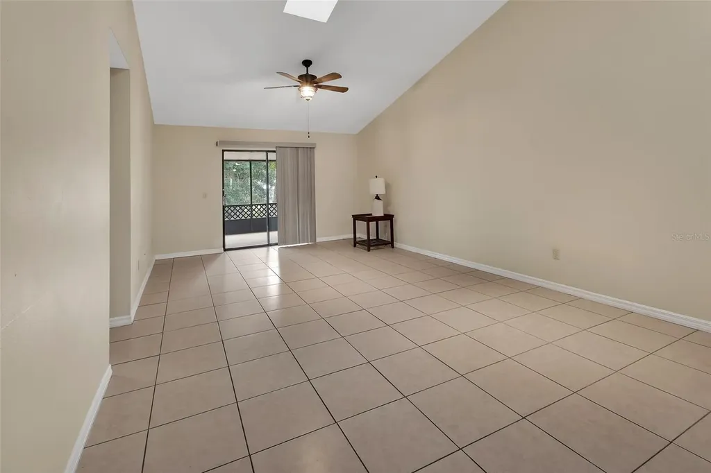 526 Hemingway Court Deland FL 32720