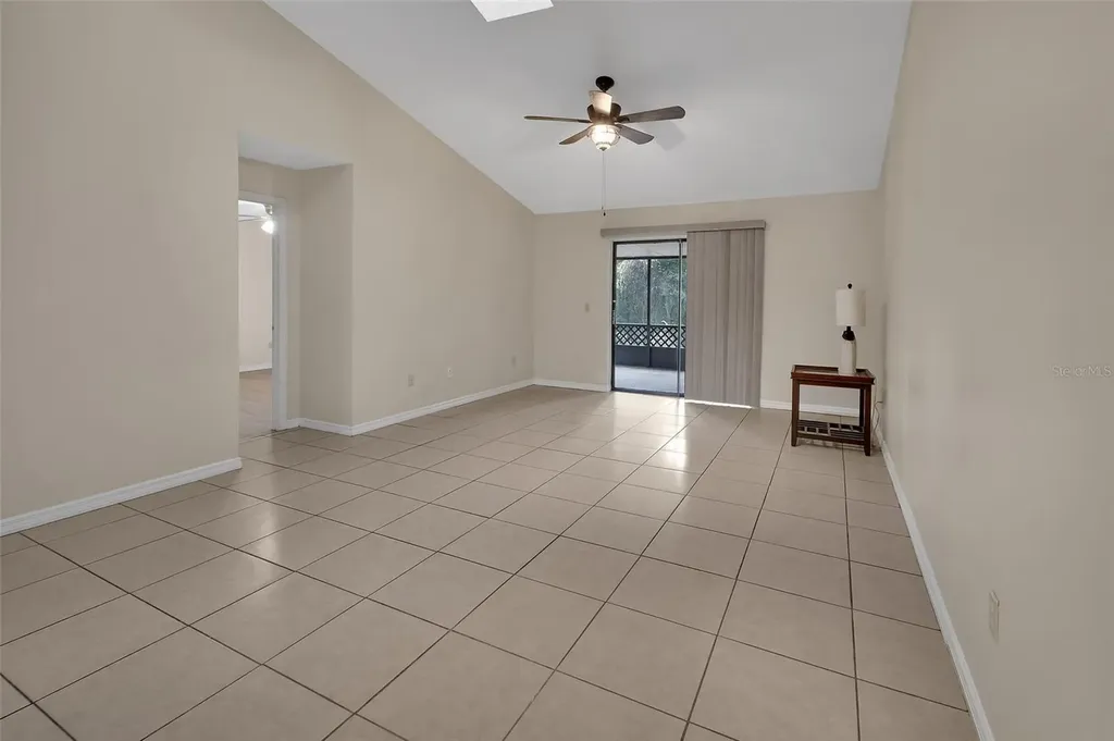 526 Hemingway Court Deland FL 32720