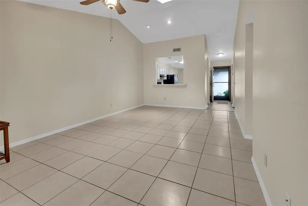 526 Hemingway Court Deland FL 32720