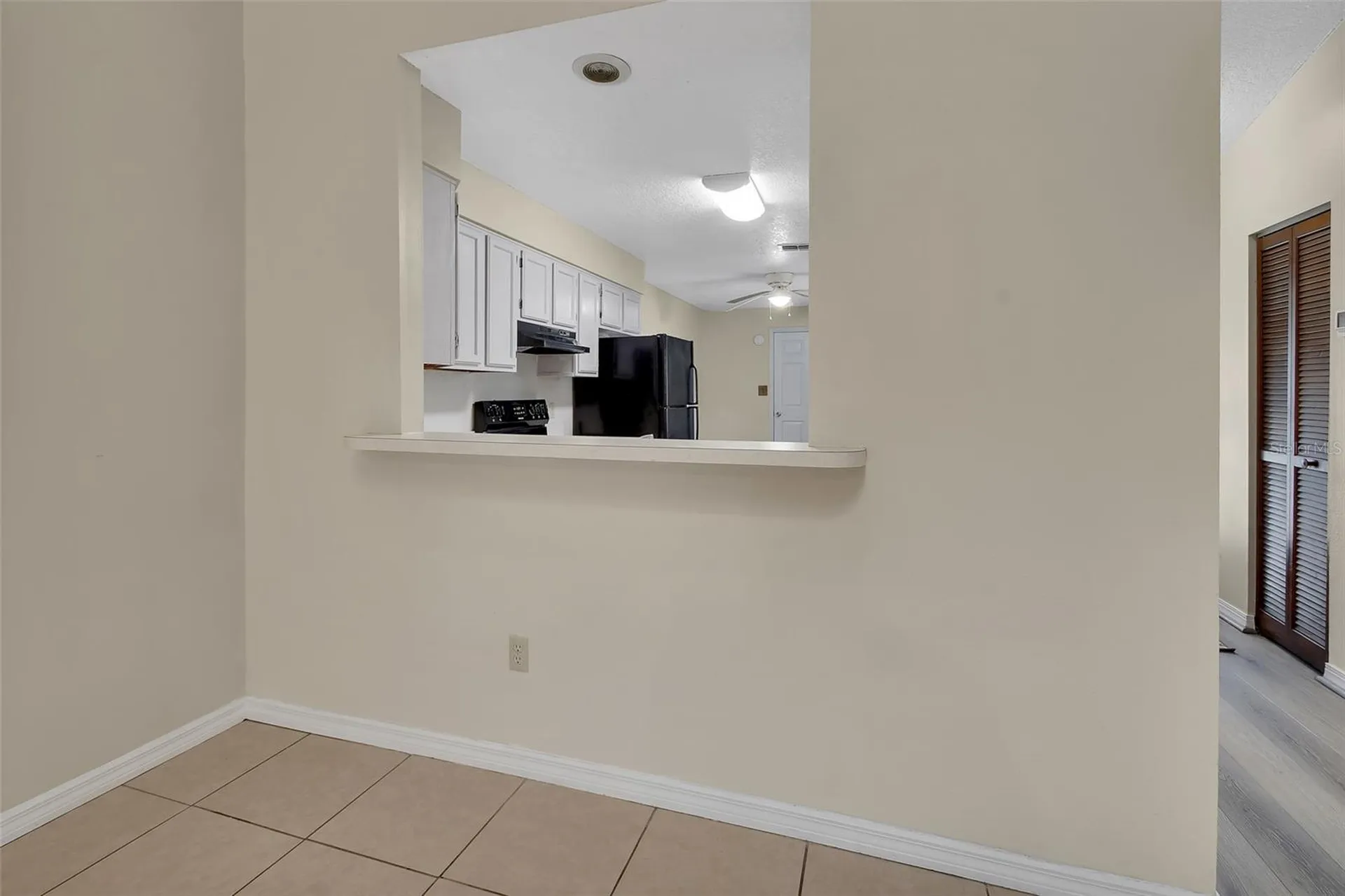 526 Hemingway Court Deland FL 32720