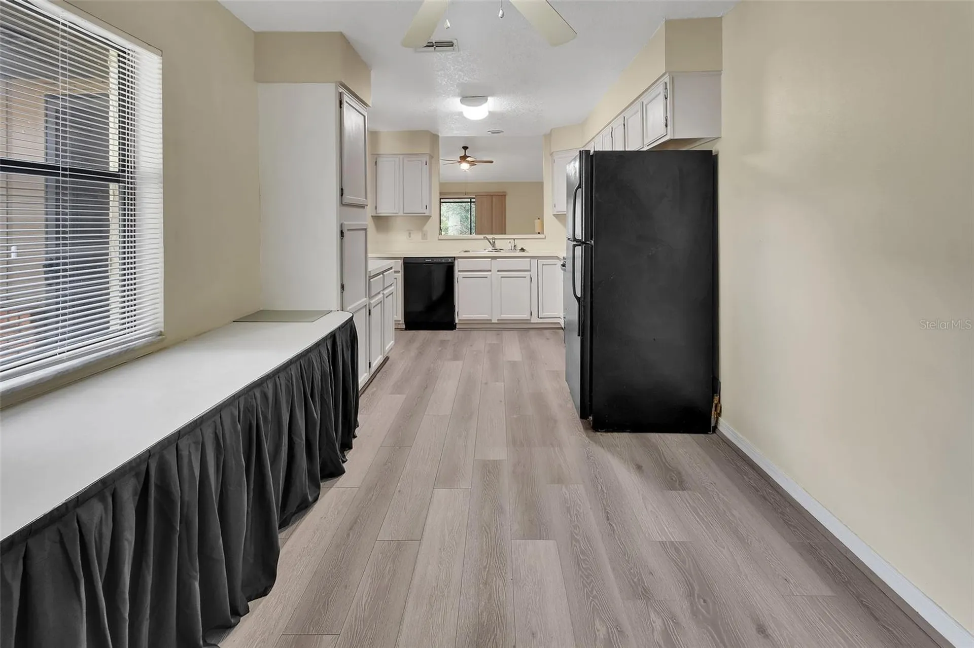 526 Hemingway Court Deland FL 32720