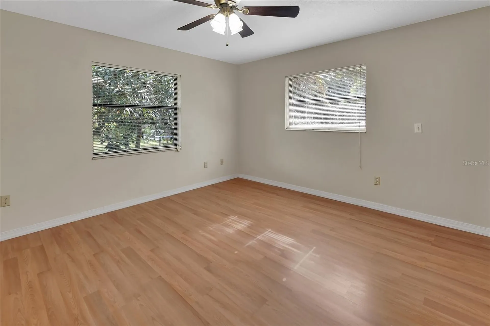526 Hemingway Court Deland FL 32720