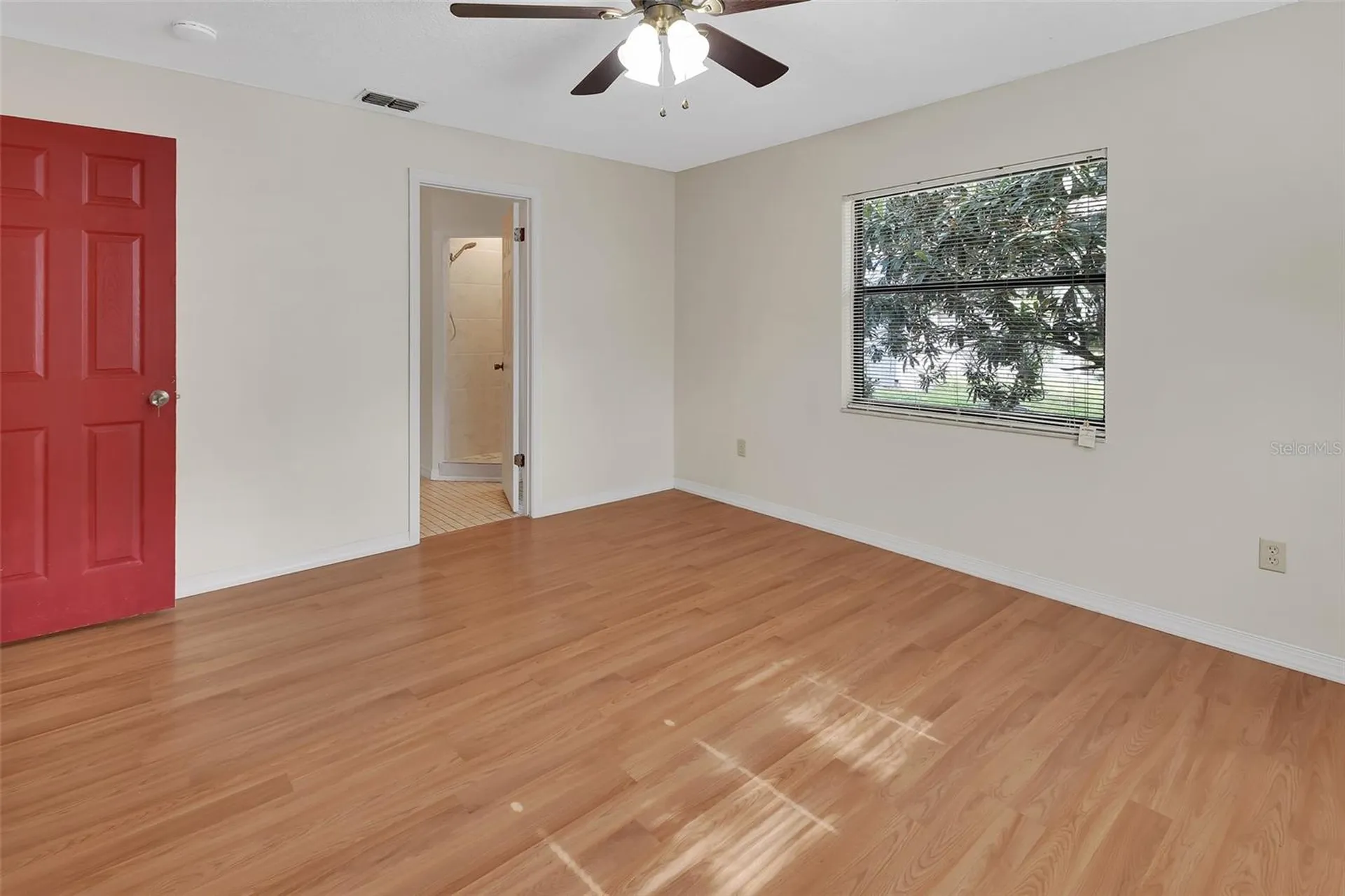526 Hemingway Court Deland FL 32720