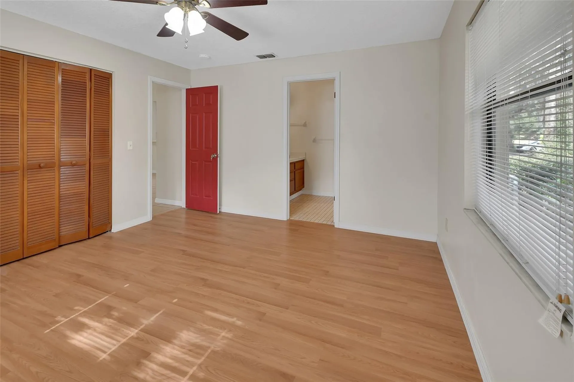 526 Hemingway Court Deland FL 32720